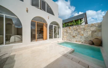 OniriqProperty-OPBG018-27