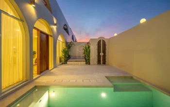 OniriqProperty-OPBG018-28