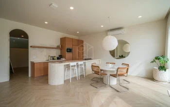 OniriqProperty-OPBG018-7
