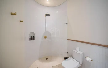 OniriqProperty-OPBG018-8