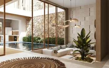 OniriqProperty-OPBG019-1