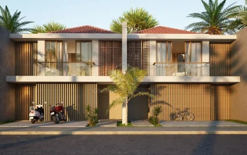 OniriqProperty-OPBG019-10