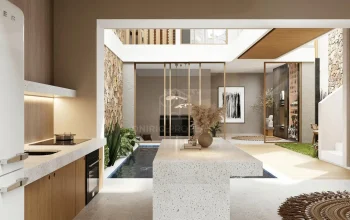 OniriqProperty-OPBG019-2