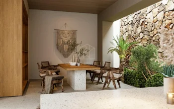 OniriqProperty-OPBG019-3