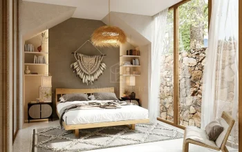 OniriqProperty-OPBG019-4