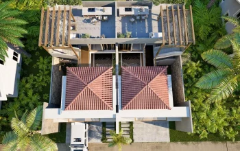 OniriqProperty-OPBG019-5