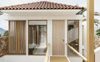 OniriqProperty-OPBG019-7