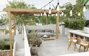 OniriqProperty-OPBG019-8