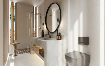 OniriqProperty-OPBG019-9