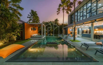 OniriqProperty-OPBW008-11