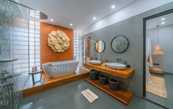 OniriqProperty-OPBW008-42