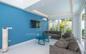 OniriqProperty-OPBW009-15