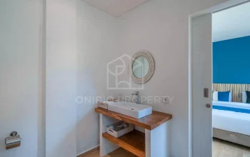 OniriqProperty-OPBW009-19