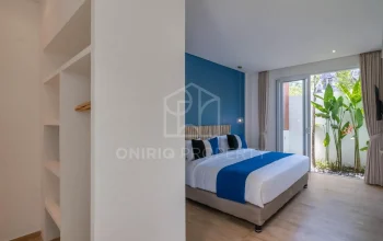 OniriqProperty-OPBW009-20