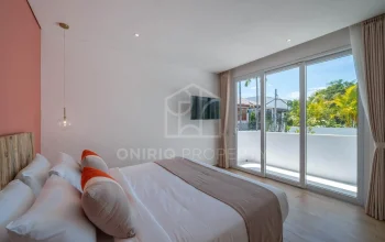 OniriqProperty-OPBW009-36