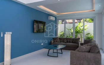 OniriqProperty-OPBW009-50