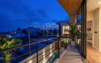 OniriqProperty-OPBW011-14