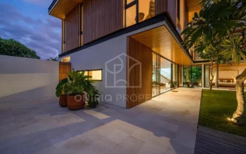 OniriqProperty-OPBW013-129