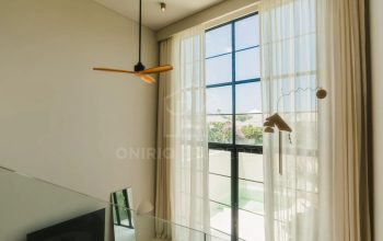 OniriqProperty-OPBW016-45