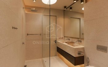 OniriqProperty-OPBW016-51