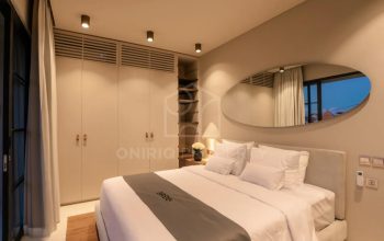 OniriqProperty-OPBW016-64