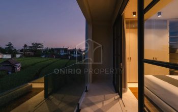 OniriqProperty-OPBW016-68