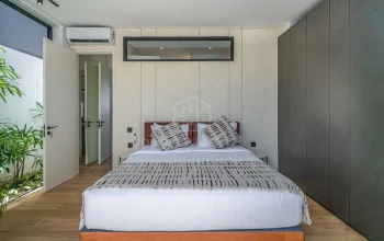 OniriqProperty-OPBW019-1