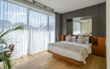 OniriqProperty-OPBW019-10