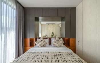 OniriqProperty-OPBW019-11