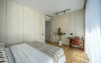 OniriqProperty-OPBW019-12