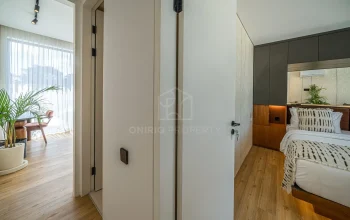 OniriqProperty-OPBW019-13