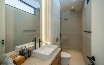 OniriqProperty-OPBW019-14