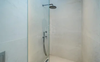 OniriqProperty-OPBW019-15
