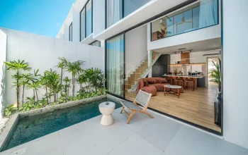 OniriqProperty-OPBW019-16