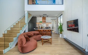 OniriqProperty-OPBW019-17