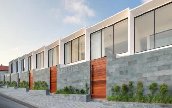 OniriqProperty-OPBW019-17