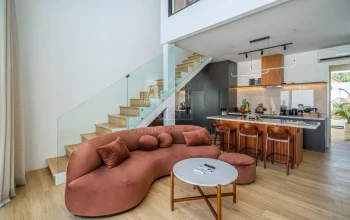 OniriqProperty-OPBW019-18