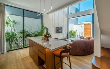 OniriqProperty-OPBW019-19