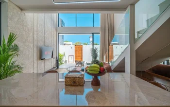 OniriqProperty-OPBW019-20