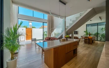 OniriqProperty-OPBW019-21
