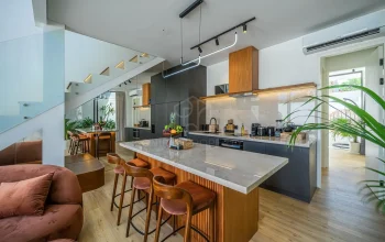 OniriqProperty-OPBW019-22