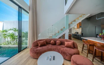 OniriqProperty-OPBW019-23
