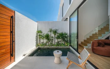 OniriqProperty-OPBW019-24