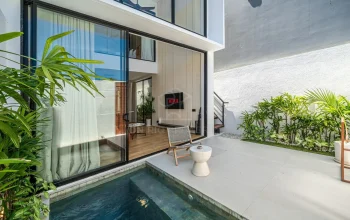 OniriqProperty-OPBW019-25