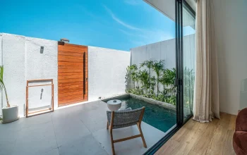 OniriqProperty-OPBW019-26