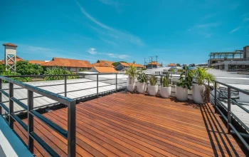 OniriqProperty-OPBW019-27