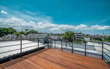OniriqProperty-OPBW019-28