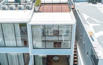 OniriqProperty-OPBW019-29