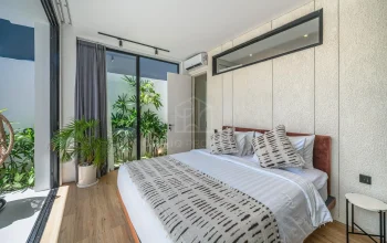 OniriqProperty-OPBW019-3