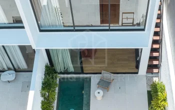 OniriqProperty-OPBW019-30